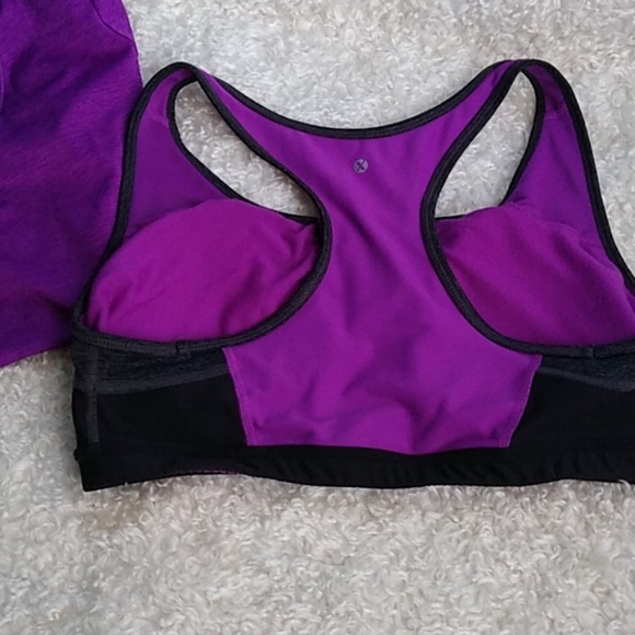 Gym workout bundle - Picture 7 of 7